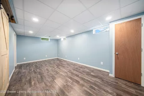 Other - 5243 S Boulder St, Jackson, MI 49201 photo 7 of 11