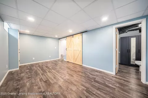 Other - 5243 S Boulder St, Jackson, MI 49201 photo 8 of 11
