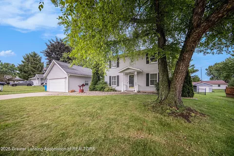 Other - 5243 S Boulder St, Jackson, MI 49201 photo 1 of 11