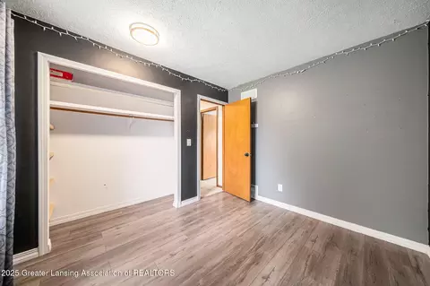 Other - 5243 S Boulder St, Jackson, MI 49201 photo 5 of 11