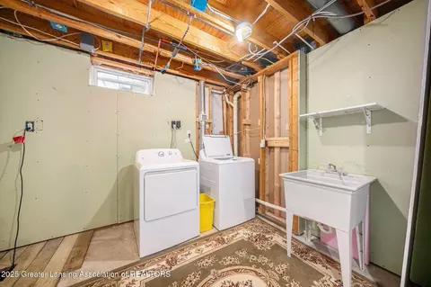 Other - 5243 S Boulder St, Jackson, MI 49201 photo 10 of 11