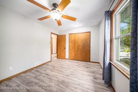 Other - 5243 S Boulder St, Jackson, MI 49201 photo 3 of 11