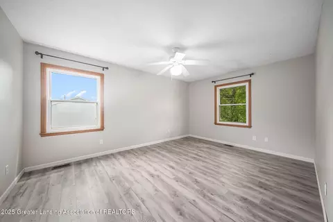 Other - 5243 S Boulder St, Jackson, MI 49201 photo 6 of 11
