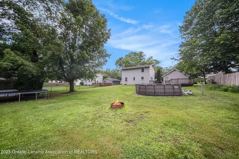 Other - 5243 S Boulder St, Jackson, MI 49201 photo 11 of 11