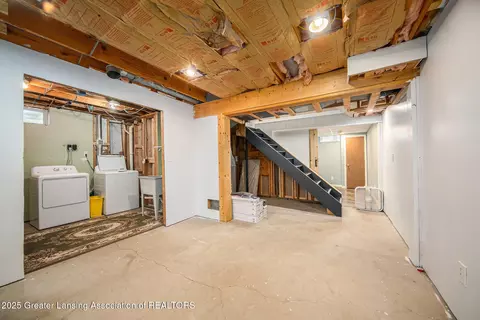 Other - 5243 S Boulder St, Jackson, MI 49201 photo 9 of 11
