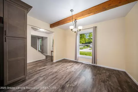 Other - 5243 S Boulder St, Jackson, MI 49201 photo 2 of 11