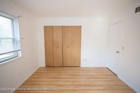 Bedroom - 5200 Wise Rd, Lansing, MI 48911 photo 1 of 5
