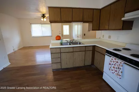 Other - 5200 Wise Rd, Lansing, MI 48911 photo 4 of 6