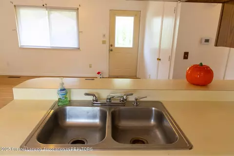 Other - 5200 Wise Rd, Lansing, MI 48911 photo 5 of 6