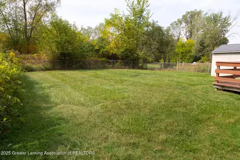 Other - 5200 Wise Rd, Lansing, MI 48911 photo 3 of 6