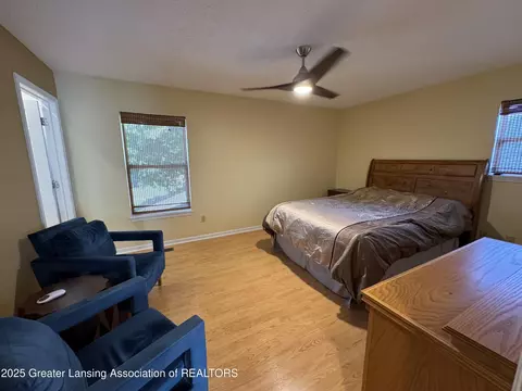 Bedroom - 3990 Camperdown Dr, Lansing, MI 48911 photo 1 of 2