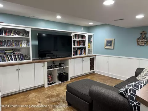 Other - 3990 Camperdown Dr, Lansing, MI 48911 photo 3 of 4