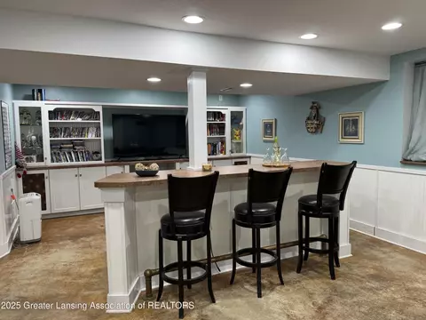 Other - 3990 Camperdown Dr, Lansing, MI 48911 photo 1 of 4