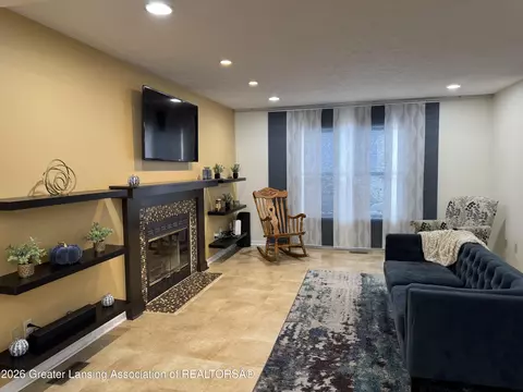 Other - 3990 Camperdown Dr, Lansing, MI 48911 photo 2 of 4