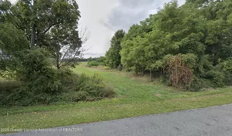 Undisclosed, Mason, MI 48854
