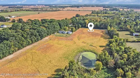 0 Linn Rd, Williamston, MI 48895 photo 12