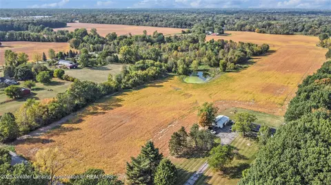 0 Linn Rd, Williamston, MI 48895 photo 3