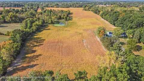 0 Linn Rd, Williamston, MI 48895 photo 2