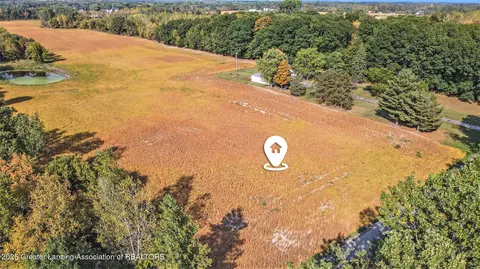 0 Linn Rd, Williamston, MI 48895 photo 11