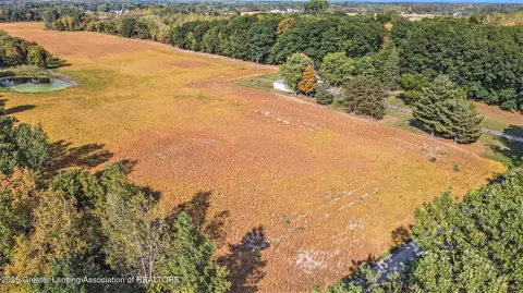 0 Linn Rd, Williamston, MI 48895