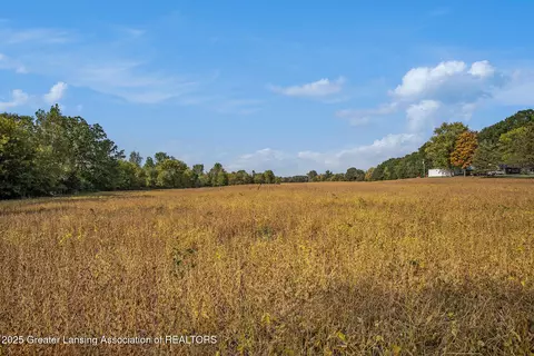 0 Linn Rd, Williamston, MI 48895 photo 7
