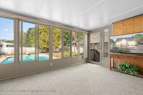 Other - 2189 N Aurelius Rd, Holt, MI 48842 photo 9 of 17