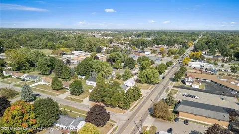 View/Area - 2189 N Aurelius Rd, Holt, MI 48842 photo 5 of 9