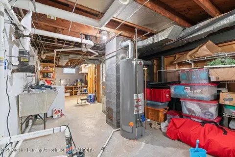 Other - 2189 N Aurelius Rd, Holt, MI 48842 photo 12 of 17
