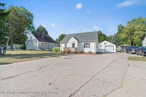 Other - 2189 N Aurelius Rd, Holt, MI 48842 photo 16 of 17