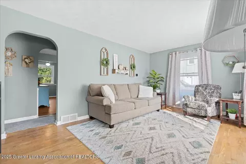 Other - 2189 N Aurelius Rd, Holt, MI 48842 photo 2 of 17