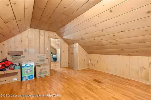 Other - 2189 N Aurelius Rd, Holt, MI 48842 photo 8 of 17