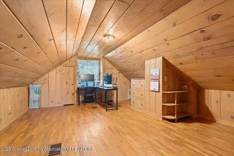 Other - 2189 N Aurelius Rd, Holt, MI 48842 photo 7 of 17