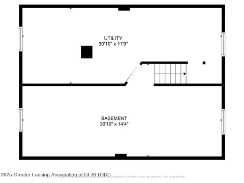 Other - 2189 N Aurelius Rd, Holt, MI 48842 photo 17 of 17