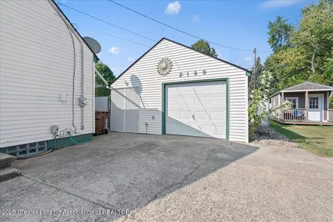 Other - 2189 N Aurelius Rd, Holt, MI 48842 photo 15 of 17