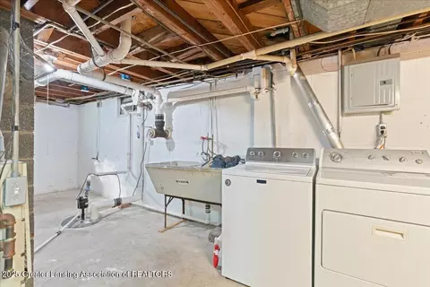 Other - 2189 N Aurelius Rd, Holt, MI 48842 photo 11 of 17