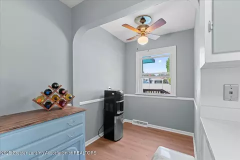 Other - 2189 N Aurelius Rd, Holt, MI 48842 photo 5 of 17
