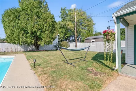 Other - 2189 N Aurelius Rd, Holt, MI 48842 photo 13 of 17