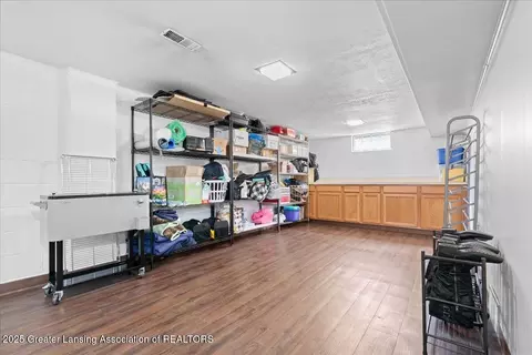 Other - 2189 N Aurelius Rd, Holt, MI 48842 photo 10 of 17