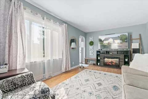 Other - 2189 N Aurelius Rd, Holt, MI 48842 photo 3 of 17
