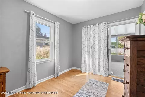 Other - 2189 N Aurelius Rd, Holt, MI 48842 photo 6 of 17