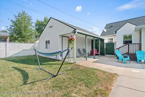 Other - 2189 N Aurelius Rd, Holt, MI 48842 photo 14 of 17