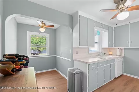 Other - 2189 N Aurelius Rd, Holt, MI 48842 photo 4 of 17