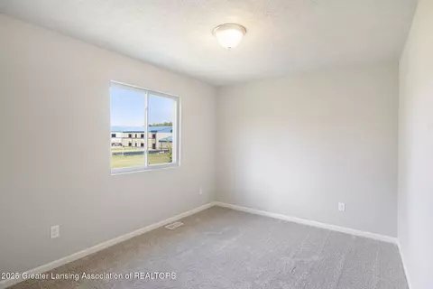 3012 Moccasin Dr, Dewitt, MI 48820 photo 15