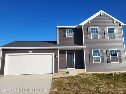 3012 Moccasin Dr, Dewitt, MI 48820 photo 30
