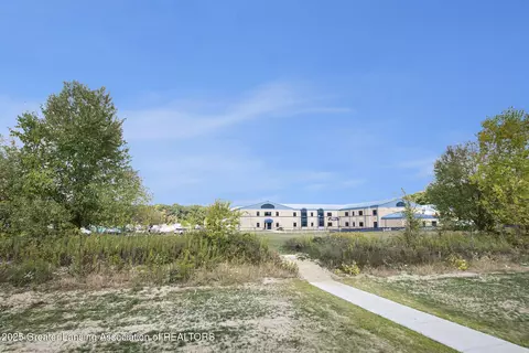 3012 Moccasin Dr, Dewitt, MI 48820 photo 22