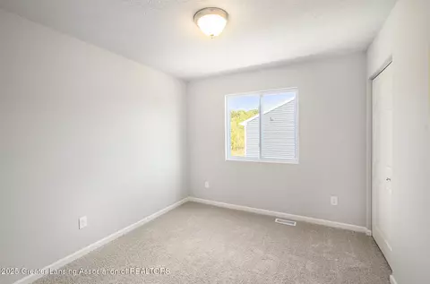 3012 Moccasin Dr, Dewitt, MI 48820 photo 16