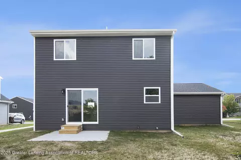 3012 Moccasin Dr, Dewitt, MI 48820 photo 21