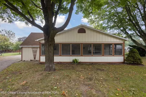 Other - 508 W 3rd St, Charlotte, MI 48813 photo 4 of 16