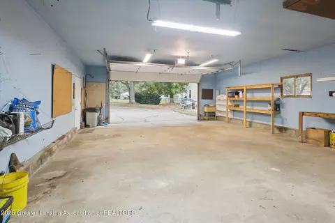 Other - 508 W 3rd St, Charlotte, MI 48813 photo 16 of 16