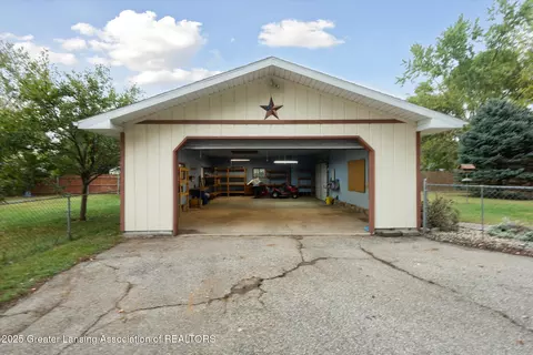 Other - 508 W 3rd St, Charlotte, MI 48813 photo 14 of 16